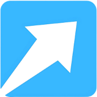 DayDayUp AI